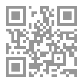 Qr Code أنماط الديمقراطية