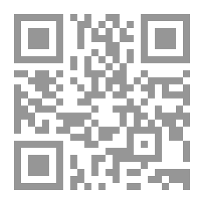 Qr Code التاريخ السري للعلاقات الشيوعية الصهيونية