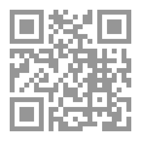 Qr Code Shrubs for Kansas Landscapes
