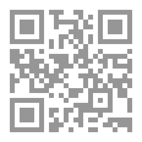 Qr Code Oberio - The Last Avant-garde Spark In Russian Literature