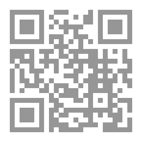 Qr Code The Way To Dialogue