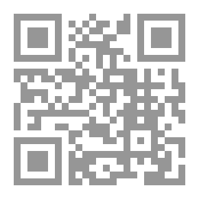 Qr Code الحظ السعيد