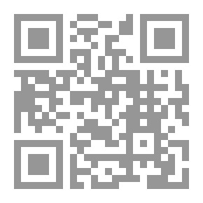 Qr Code The Real Man