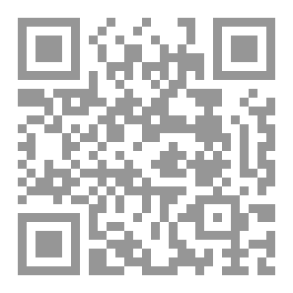 Qr Code المجتبئ