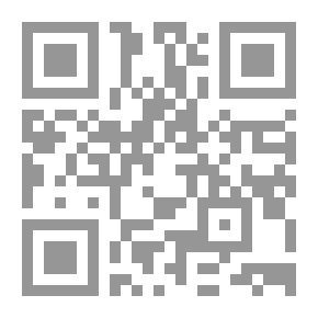 Qr Code علم الفلك : تاريخه عند العرب فى القرون الوسطى