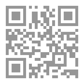Qr Code استغلال حركة الترجمة في محاربة الإسلام - كيفية المواجهة
