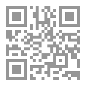 Qr Code Network Design