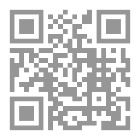 Qr Code Capacitors (Power Factor Correction) C4