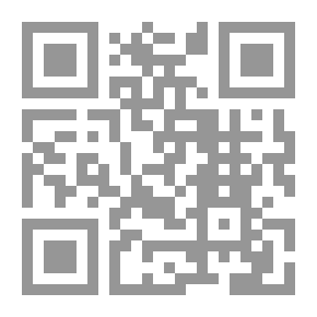 Qr Code جماليات العمارة والتصميم الداخلي