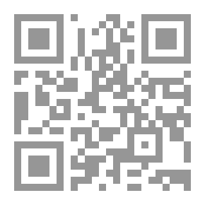 Qr Code أنا الكرمة الحقيقية