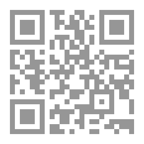 Qr Code اشمعنى