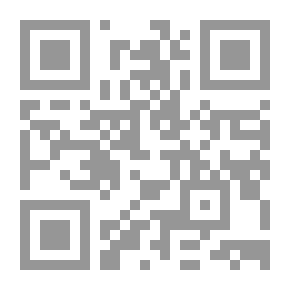 Qr Code تاريخ العرب قبل الإسلام ج2