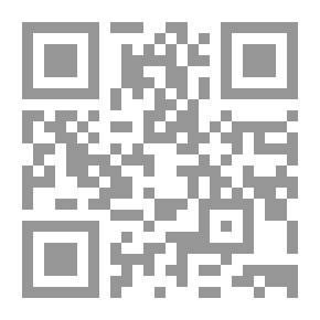 Qr Code Belief