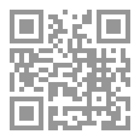 Qr Code الأزمات الشرقية