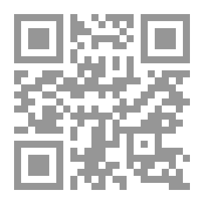 Qr Code Writer