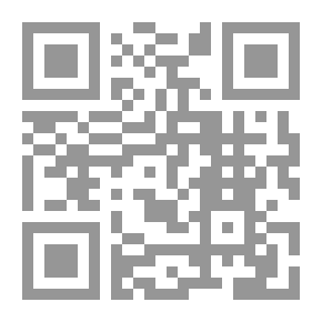 Qr Code Five Russian Plays, With One From The Ukrainian