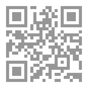 Qr Code Kate Vernon: A Tale. Vol. 3 (of 3)