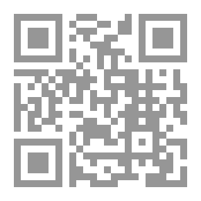 Qr Code روعة الحياة