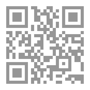 Qr Code La de Bringas