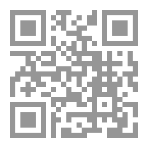 Qr Code A World by the Tale