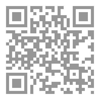 Qr Code English Literary Study 65