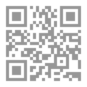 Qr Code Disasters Of Electronic Terrorism Between Legal Philosophy And The Development Of Technical Security “within The Publications Of The Legal Principle Group” .. (includes The Latest Judicial Rulings And International Agreements To Combat Terrorism Crimes”