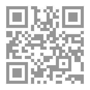 Qr Code The Longest Journey