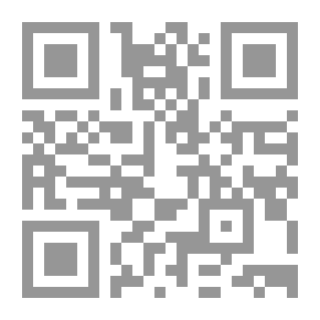 Qr Code Friendly counsels for freedmen