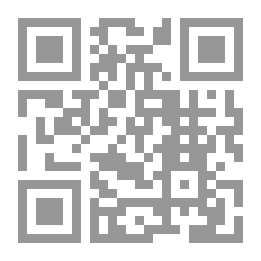 Qr Code مصر المملوكية.. قراءة جديدة - الكتاب الأول