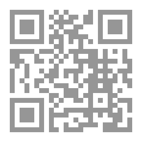 Qr Code The Chinese Coat
