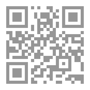 Qr Code جن جان