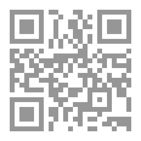 Qr Code Treasury Of Literature And The Goal Of The Lord