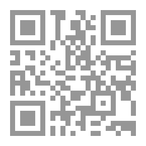 Qr Code أعمال رالف والدو إيمرسون