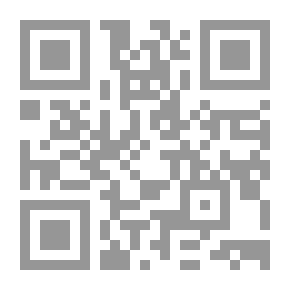 Qr Code 25 Ways To Win With People