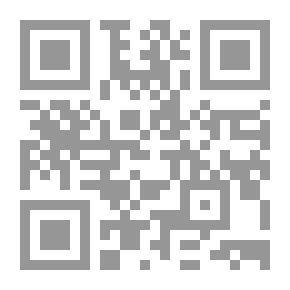 Qr Code Community Spirit