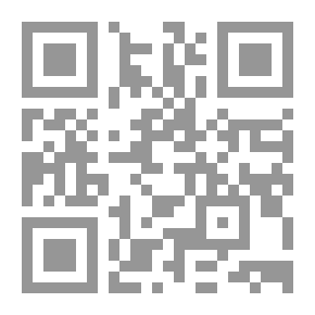 Qr Code The End Of The Abyss In The Arts Of Literature Part 6