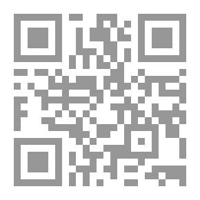 Qr Code Teach Yourself To Create Web Pages In 24 Hours
