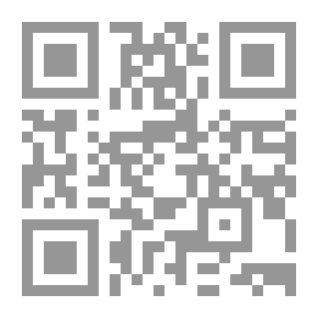 Qr Code France