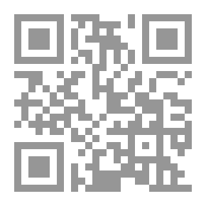 Qr Code Thomas Hart Benton's Remarks to the Senate on the Expunging Resolution