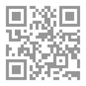 Qr Code كتاب الثقات ج8