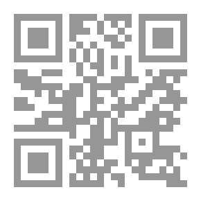 Qr Code Der Göttinger Dichterbund