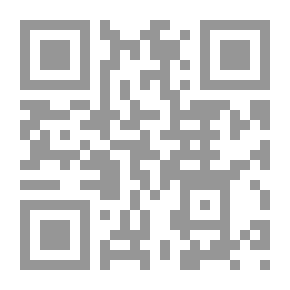 Qr Code المشاركة الاستراتيجية لأستراليا في الشرق الأوسط: نظرة عامة