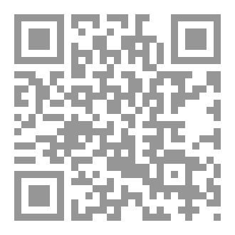 Qr Code نبض حكاية