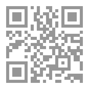 Qr Code هذا ليس ابني