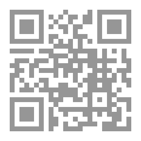 Qr Code من حكايات العرب: الساحر 'عصفور'