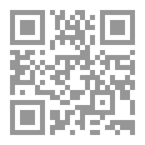 Qr Code الترجمة وتاريخها الطبيعي