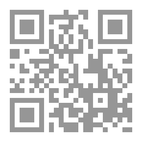 Qr Code Briefe der Brüder Grimm