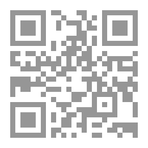Qr Code أحلام مورجان فريمان