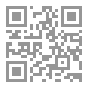 Qr Code Hidden Approach