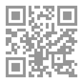 Qr Code فن الموسيقى